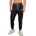 PANTALON-HOMBRE-CHAMPION