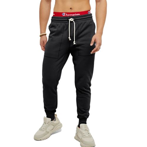 PANTALON HOMBRE CHAMPION