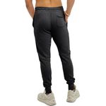 PANTALON-HOMBRE-CHAMPION