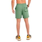 SHORT-HOMBRE-CHAMPION