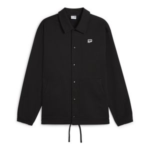 CAMPERA HOMBRE PUMA DOWNTOWN