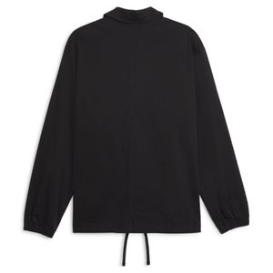 CAMPERA HOMBRE PUMA DOWNTOWN