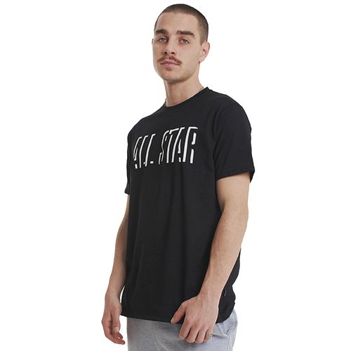 REMERA HOMBRE CONVERSE CLASSIC
