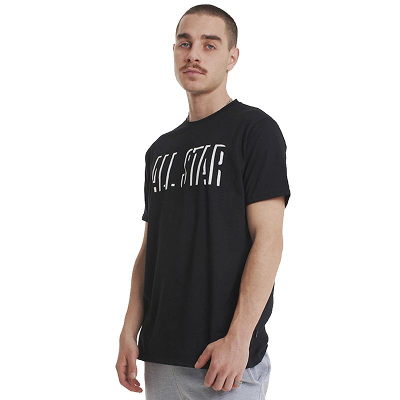 REMERA-HOMBRE-CONVERSE-CLASSIC