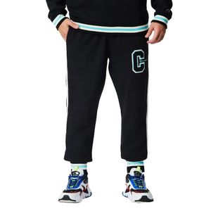 PANTALON HOMBRE CHAMPIONS FRIZA