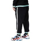 PANTALON-HOMBRE-CHAMPIONS-FRIZA