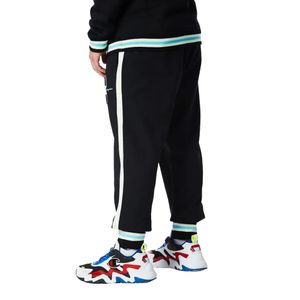 PANTALON HOMBRE CHAMPIONS FRIZA