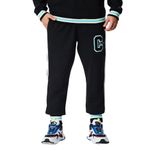 CM-CHHP74896-S