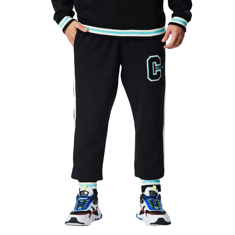 CM-CHHP74896-S