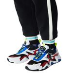 CM-CHHP74896-S
