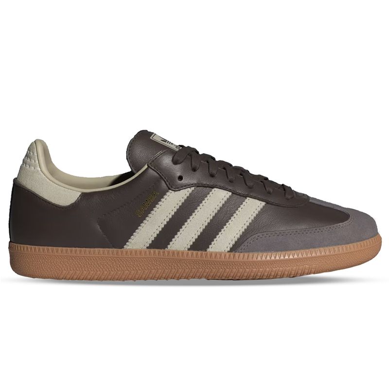 ZAPATILLAS-HOMBRE-ADIDAS-SAMBA-OG