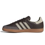 ZAPATILLAS-HOMBRE-ADIDAS-SAMBA-OG