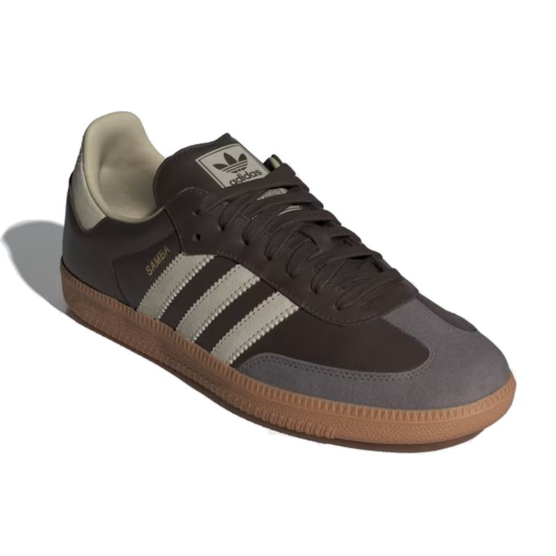 ZAPATILLAS-HOMBRE-ADIDAS-SAMBA-OG