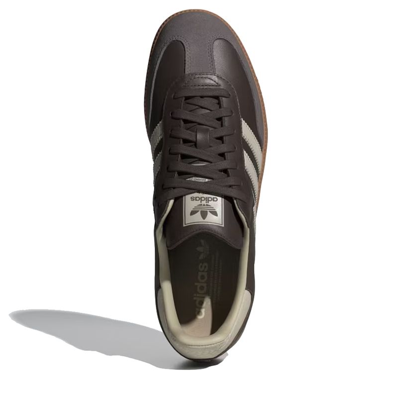 ZAPATILLAS-HOMBRE-ADIDAS-SAMBA-OG