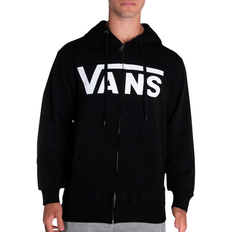 CAMPERA-HOMBRE-VANS--ZIP-FRENCH