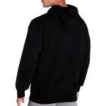 CAMPERA-HOMBRE-VANS--ZIP-FRENCH