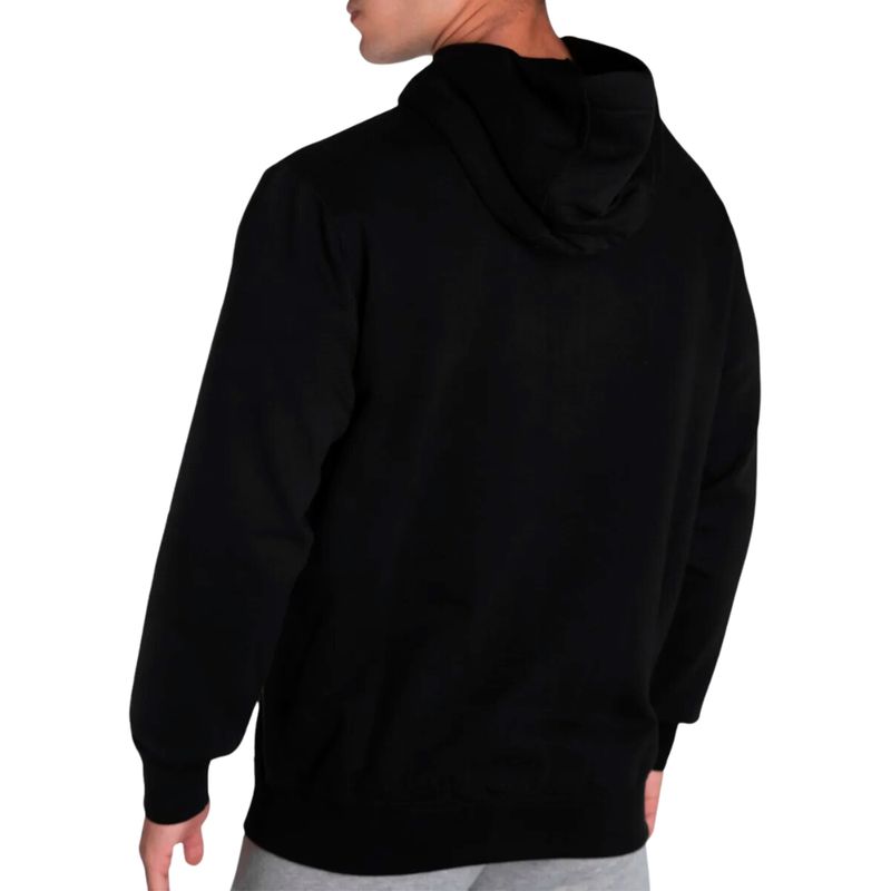 CAMPERA-HOMBRE-VANS--ZIP-FRENCH