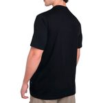 REMERA-HOMBRE-CONVERSE-NOVA-GENDER