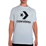 REMERA-HOMBRE-CONVERSE-NOVA-GENDER