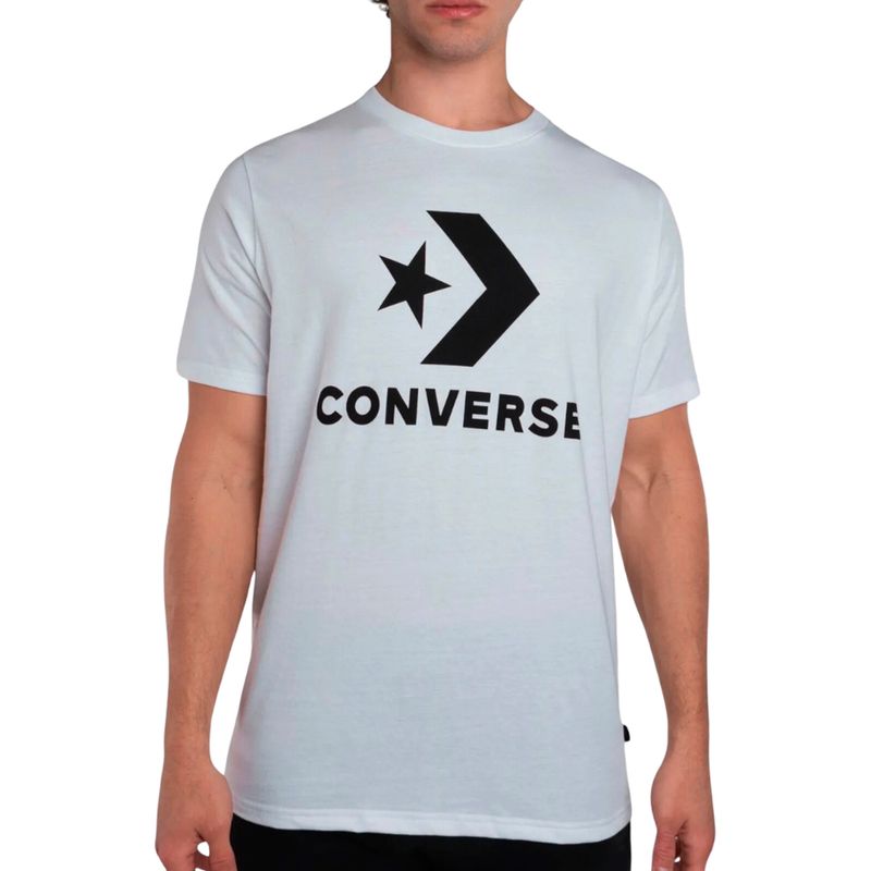 REMERA-HOMBRE-CONVERSE-NOVA-GENDER
