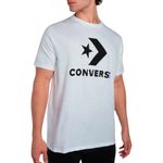 REMERA-HOMBRE-CONVERSE-NOVA-GENDER
