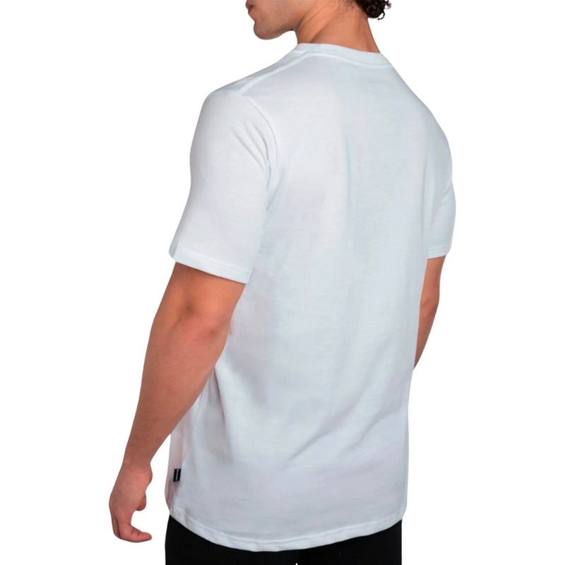 REMERA-HOMBRE-CONVERSE-NOVA-GENDER