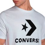 REMERA-HOMBRE-CONVERSE-NOVA-GENDER