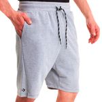 SHORT-HOMBRE-CONVERSE--BASIC