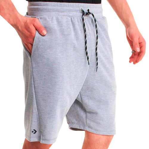 SHORT HOMBRE CONVERSE  BASIC