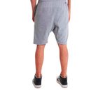 SHORT-HOMBRE-CONVERSE--BASIC