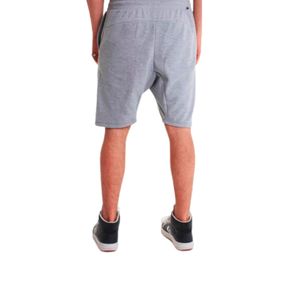 SHORT HOMBRE CONVERSE  BASIC