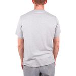 REMERA-HOMBRE-CONVERSE-PATCH