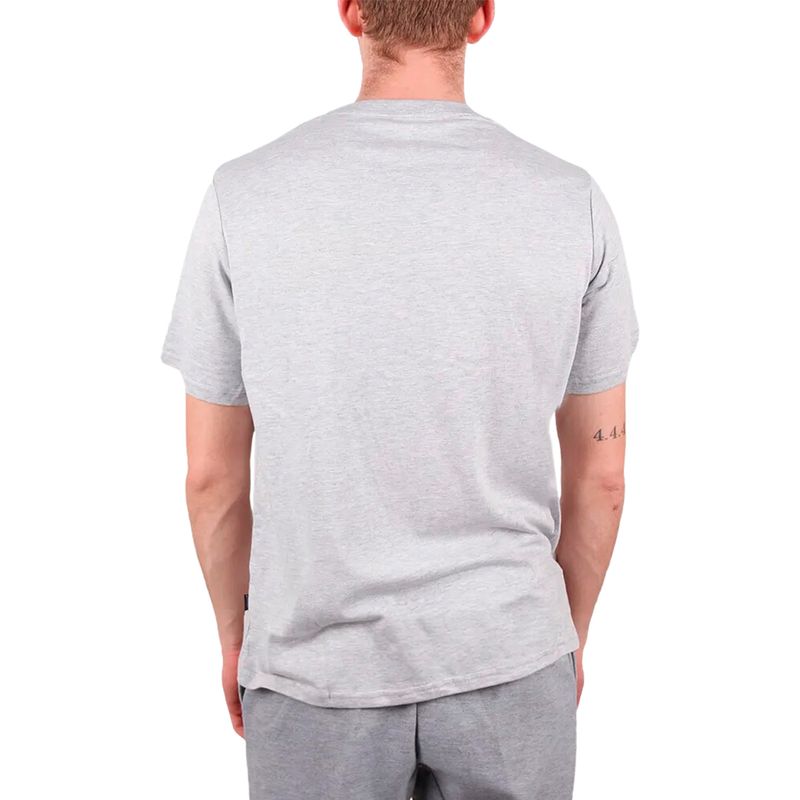 REMERA-HOMBRE-CONVERSE-PATCH