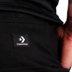 SHORT-HOMBRE-CONVERSE-PLANT-TWILL