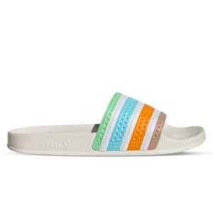 OJOTAS UNISEX ADIDAS ADILETTE