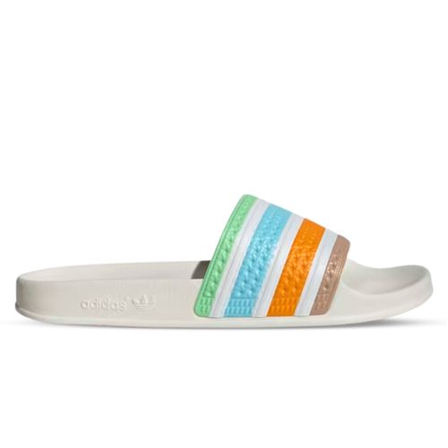 OJOTAS UNISEX ADIDAS ADILETTE