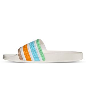OJOTAS UNISEX ADIDAS ADILETTE