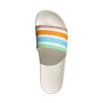 OJOTAS-UNISEX-ADIDAS-ADILETTE