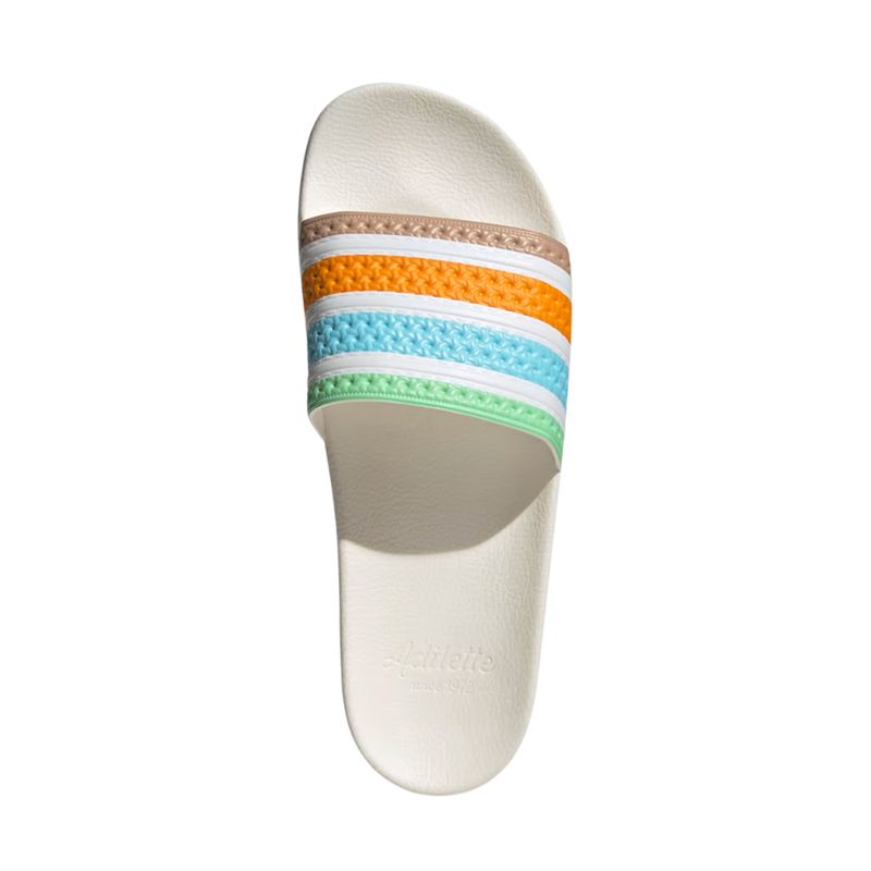 OJOTAS-UNISEX-ADIDAS-ADILETTE