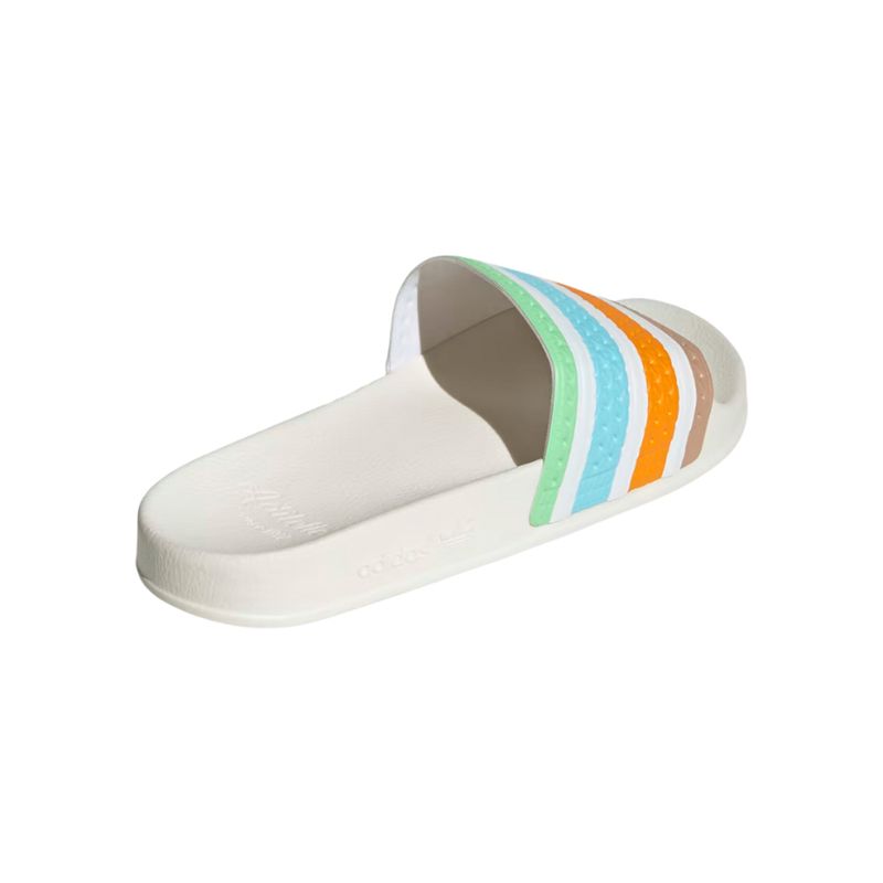 OJOTAS-UNISEX-ADIDAS-ADILETTE