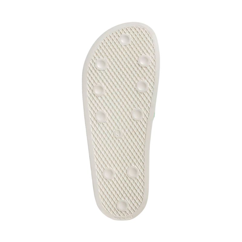 OJOTAS-UNISEX-ADIDAS-ADILETTE