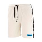 SHORT-MUJER-TOPPER-RX3