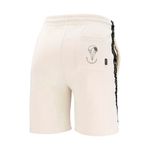 SHORT-MUJER-TOPPER-RX3