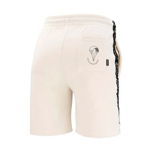 SHORT MUJER TOPPER RX3