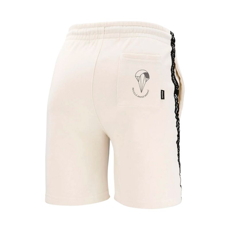 SHORT-MUJER-TOPPER-RX3