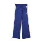 PANTALON-HOMBRE-PUMA-T7-PLAY-PARIS