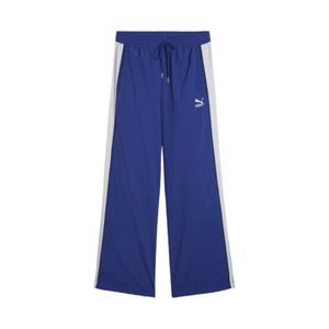 PANTALON HOMBRE PUMA T7 PLAY PARIS
