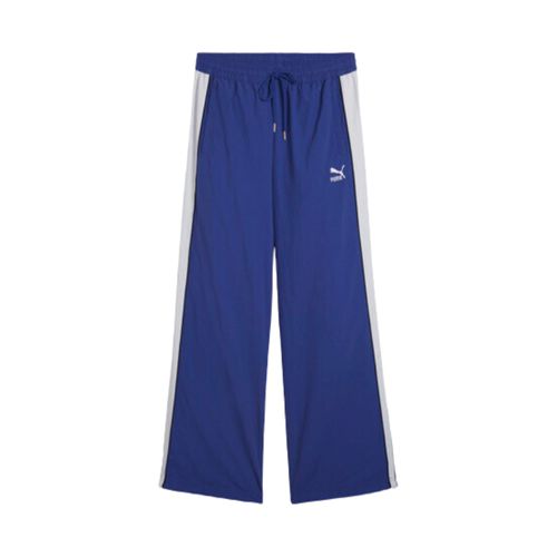 PANTALON HOMBRE PUMA T7 PLAY PARIS