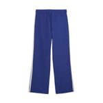 PANTALON-HOMBRE-PUMA-T7-PLAY-PARIS