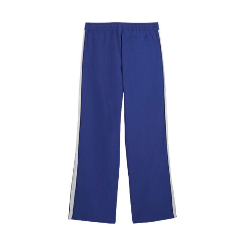 PANTALON-HOMBRE-PUMA-T7-PLAY-PARIS